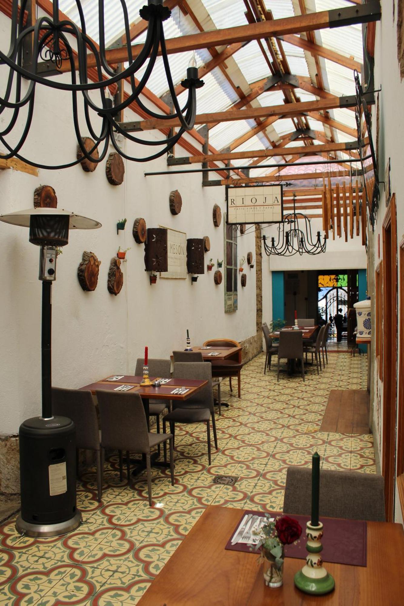 Casa Morasan Hotel-Boutique Quetzaltenango Exteriör bild
