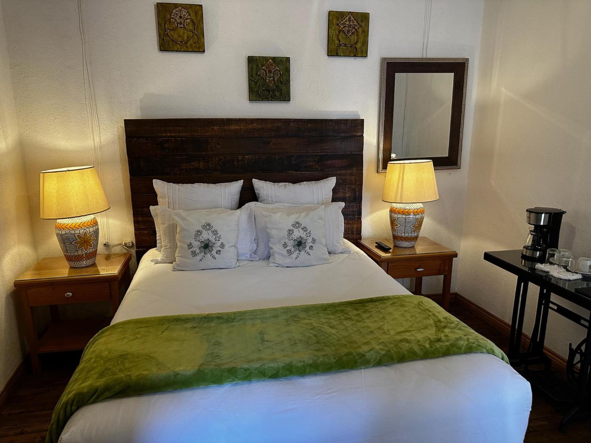 Casa Morasan Hotel-Boutique Quetzaltenango Exteriör bild